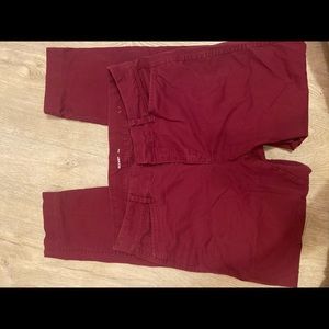 Women’s pants